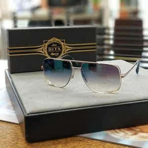 Dita: Midnight Special